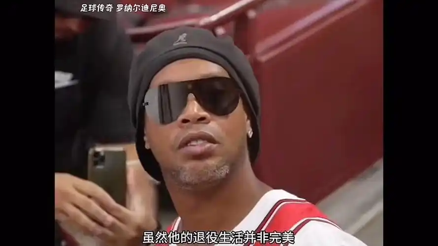 安全性为核
