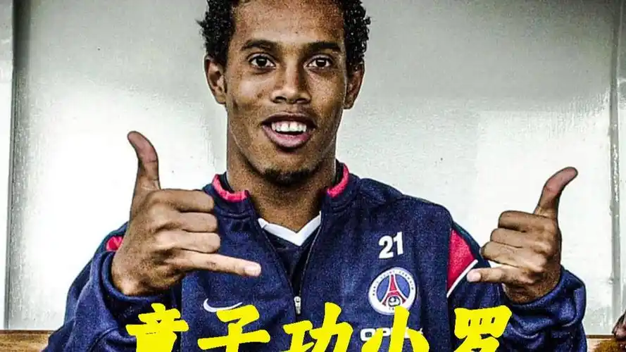 尤其是在年